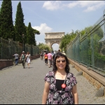 europes 08 538.jpg