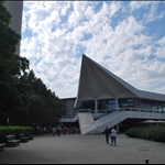 DSC_0605.jpg