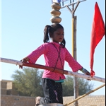 Jaisalmer 