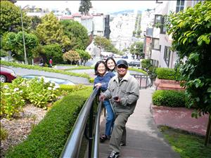 P1010163.JPG