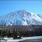 kenai lake 014.JPG