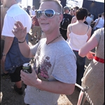 ROSKILDE  3-4 JULI 2008 012.JPG