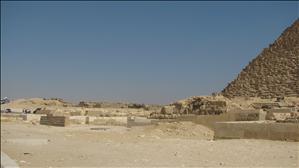 Rieke_piramides_IMG_0248.JPG
