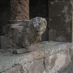 IMG_0088.JPG