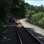 DSCF0457.JPG