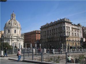 roma 030.jpg