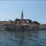 Rovinj ...