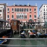Danieli