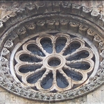 Tarquinia