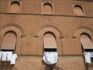 grosseto con Aleksandra (56).jpg