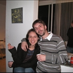 n603002188_668448_5440.jpg