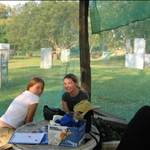 IMG_1320.JPG
