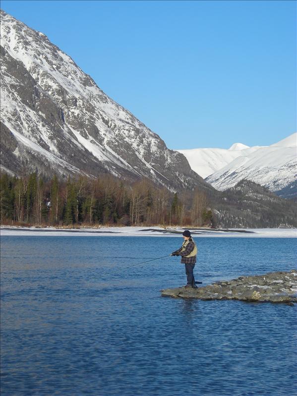 kenai lake 027.JPG