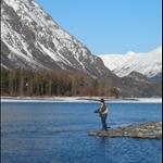 kenai lake 027.JPG
