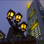 Frankfurt