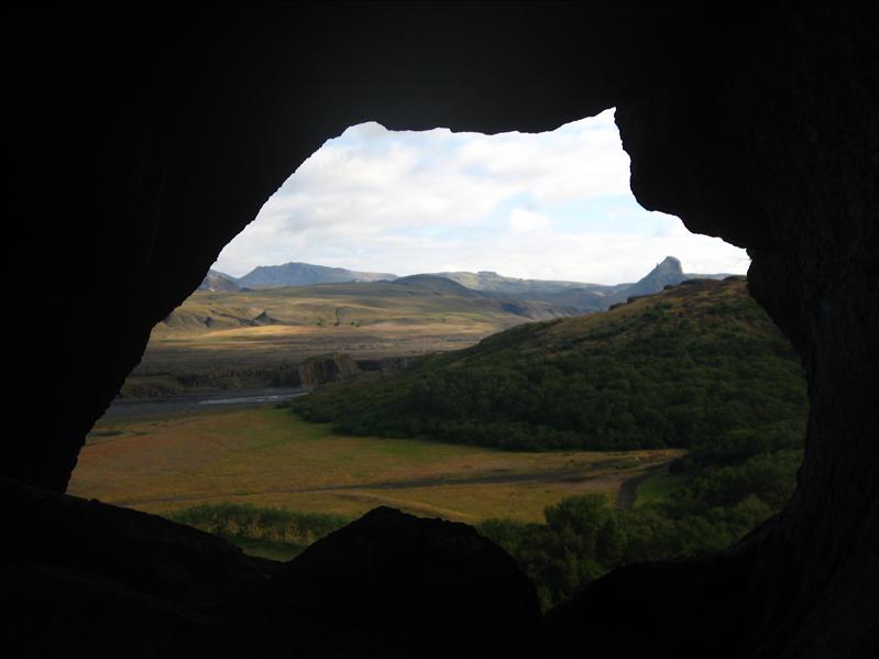Island2008 1146.jpg