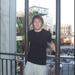 DSCF1285.JPG