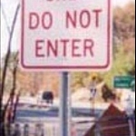 image005cl3.jpg