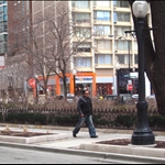 chicago 072.jpg