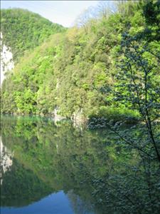 alpi apuane 139.jpg