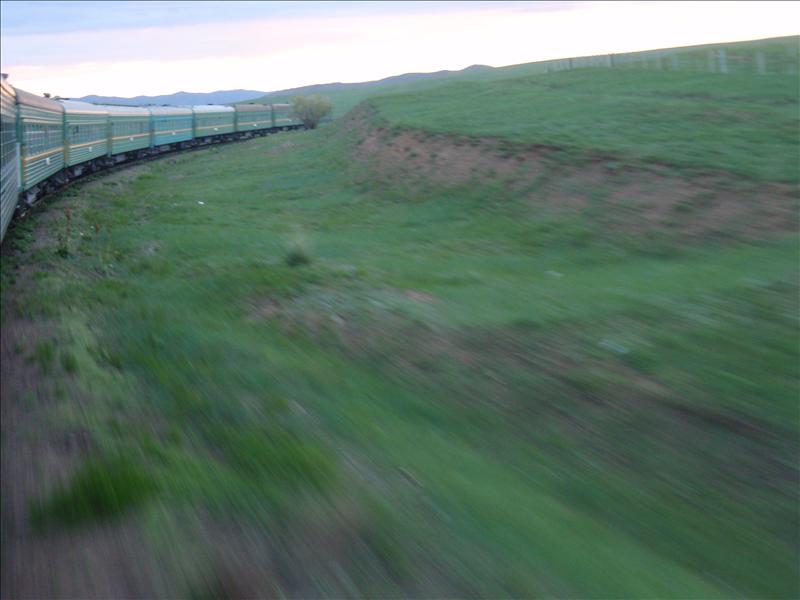 P7080182.JPG