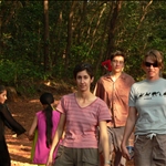 Matheran004.JPG