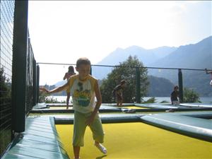 lecco 063.jpg