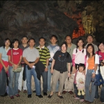 IMG_4151.JPG