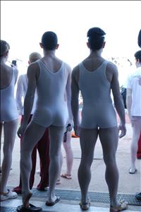 mondiali nuoto 156.jpg