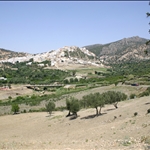 Morocco 6-08 532.JPG