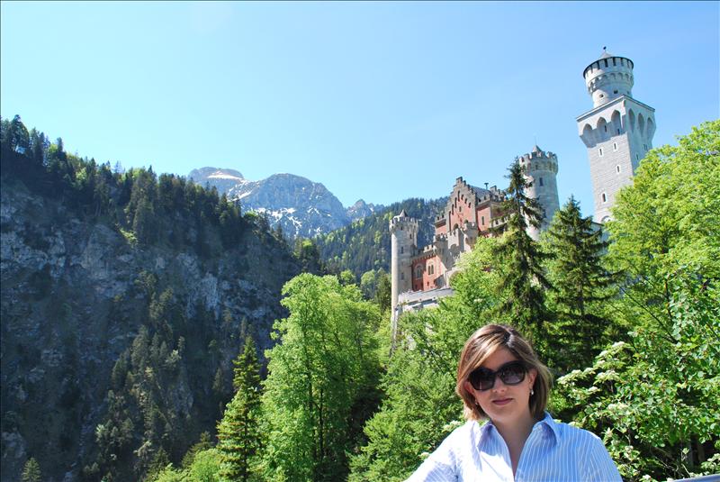 tour2009 069.JPG