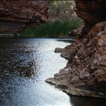 DSC00257.JPG