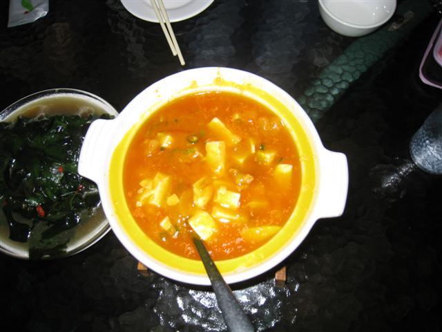 IMG_6408 (Small).JPG