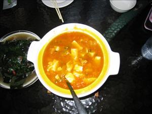 IMG_6408 (Small).JPG