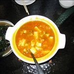 IMG_6408 (Small).JPG