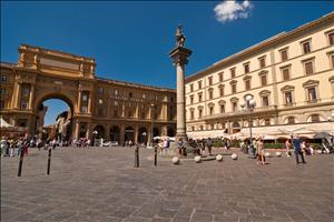 IMG_7949.jpg