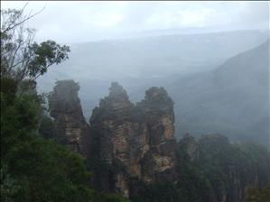 DSCF8666.JPG