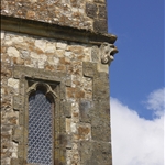 20090818_03