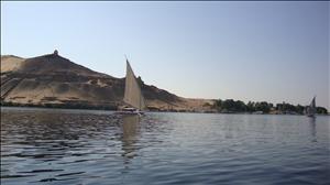 DSC01167.JPG