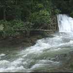 Waterfalls2.JPG