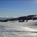 Vitosha