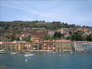 argentario con Aleksandra (27).jpg