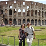 Colosseum