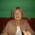 IMGP0079.JPG