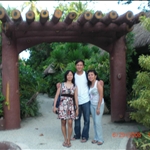 CIMG0399.JPG