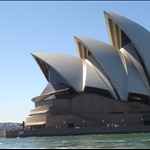 Untitled Trip