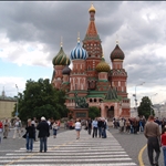 Russia