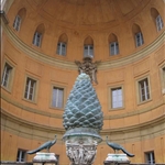 vaticano 007.jpg