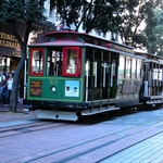 Berkeley