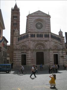 grosseto con Aleksandra (8).jpg